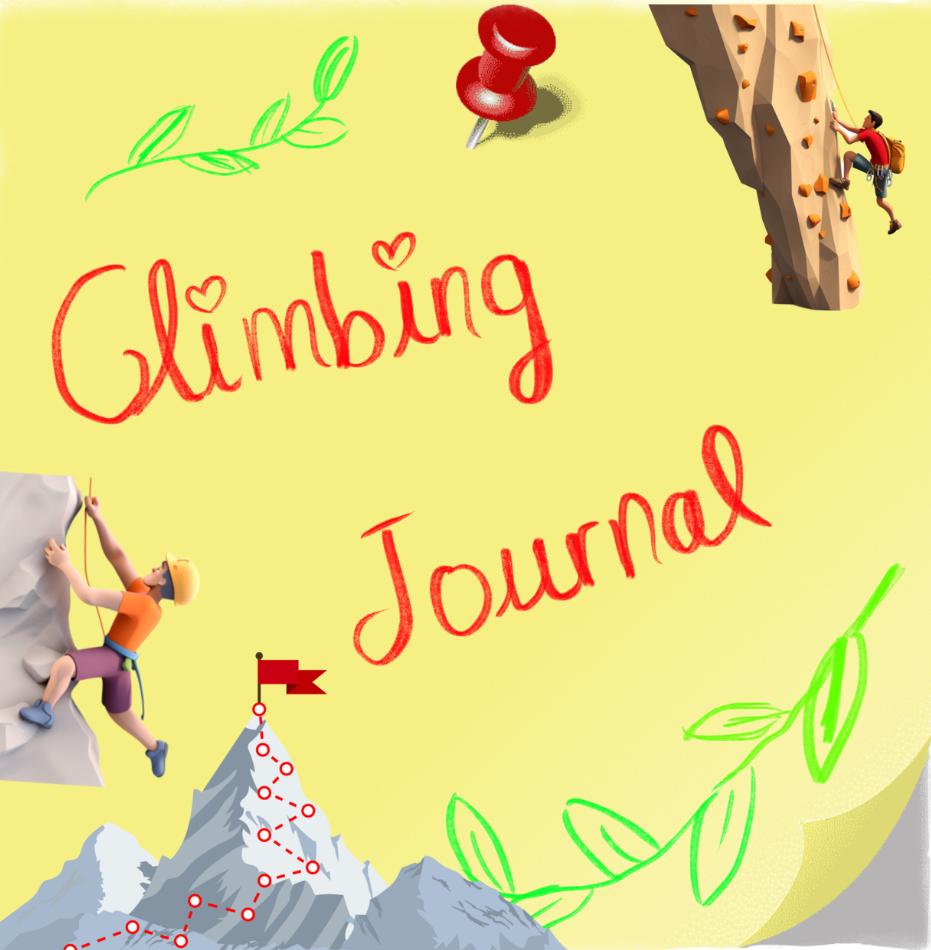 Climbing