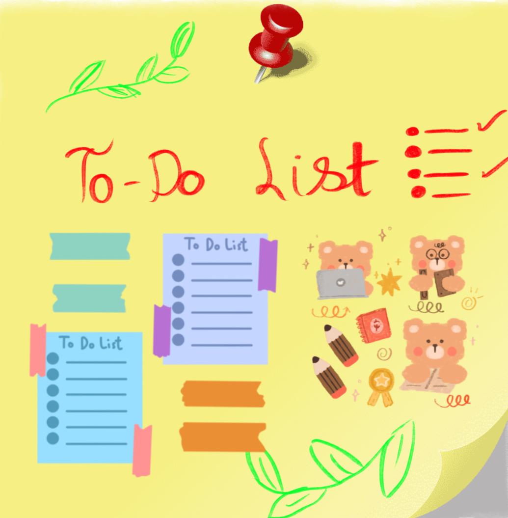 To-Do